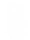 Logo B Club blanc